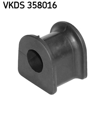 SKF VKDS 358016 Bronzina cuscinetto, Barra stabilizzatrice